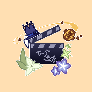 双飞两个初中生
