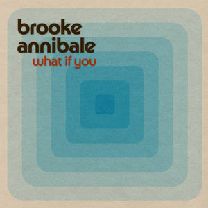 双飞两个初中生
