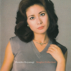 双飞两个初中生
