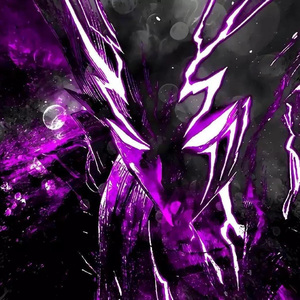 双飞两个初中生
