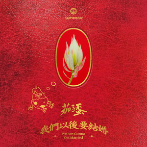 双飞两个初中生
