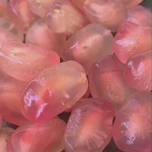 双飞两个初中生
