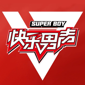 双飞两个初中生
