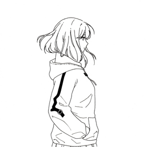 双飞两个初中生
