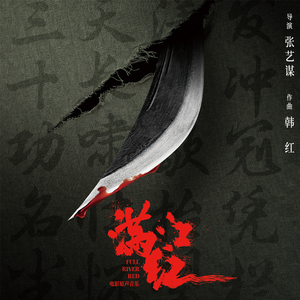 双飞两个初中生
