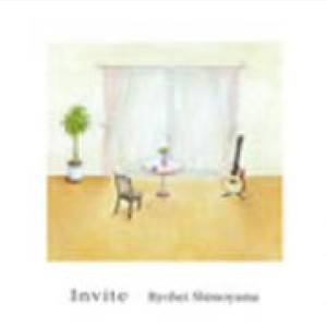 双飞两个初中生
