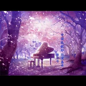 双飞两个初中生
