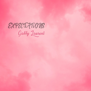 双飞两个初中生
