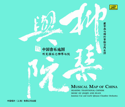 双飞两个初中生
