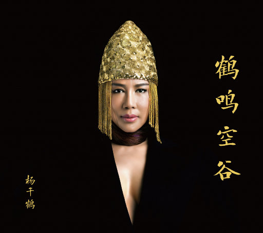 双飞两个初中生
