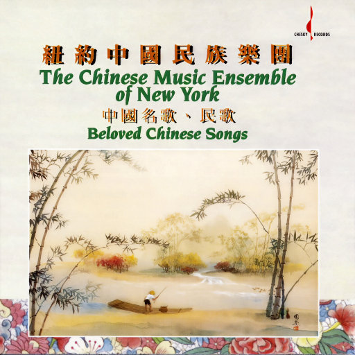 双飞两个初中生
