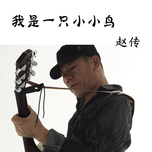 双飞两个初中生
